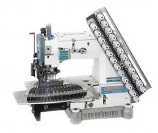 �c(di��n)���鿴��D