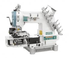 �c(di��n)���鿴��D