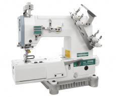 �c(di��n)���鿴��D