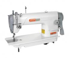 �c(di��n)���鿴��D