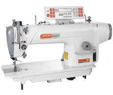 �c���鿴��D