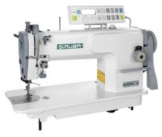 �c���鿴��D