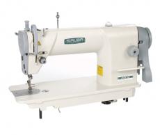 �c(di��n)���鿴��D