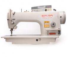 �c(di��n)���鿴��D