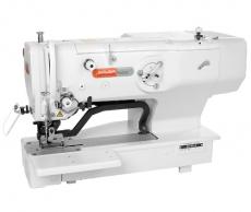 �c(di��n)���鿴��D