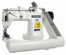 �c(di��n)���鿴��D