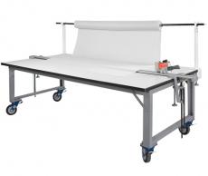 �c���鿴��D