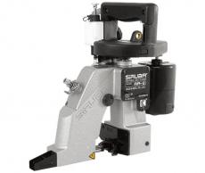 �c(di��n)���鿴��D