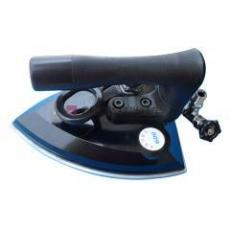 �c(di��n)���鿴��D