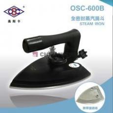 �c���鿴��D