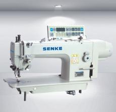 �c���鿴��D