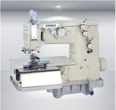 �c���鿴��D