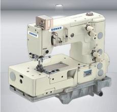 �c���鿴��D