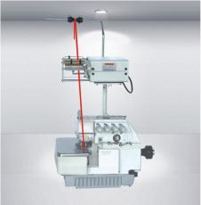 �c(di��n)���鿴��D