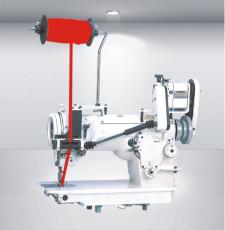 �c���鿴��D