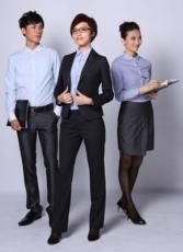 �c���鿴��D