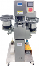 �c���鿴��D