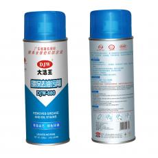 �c���鿴��D