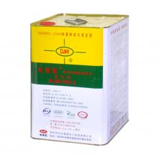 �c���鿴��D