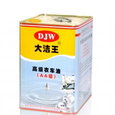 �c(di��n)���鿴��D