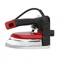 �c(di��n)���鿴��D