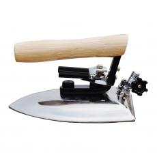 �c(di��n)���鿴��D