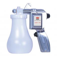 �c���鿴��D