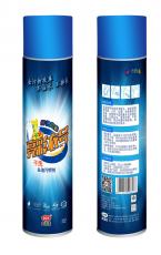 �c(di��n)���鿴��D