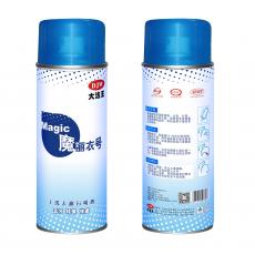 �c���鿴��D