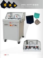 �c���鿴��D