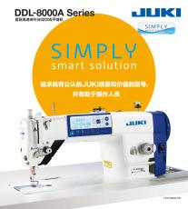 �c(di��n)���鿴��D