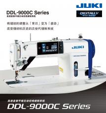 �c���鿴��D