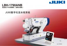 �c(di��n)���鿴��D