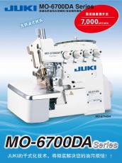 �c(di��n)���鿴��D