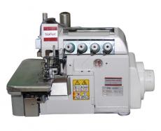 �c(di��n)���鿴��D