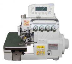 �c���鿴��D