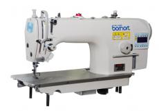 �c���鿴��D