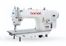 �c���鿴��D