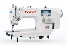 �c(di��n)���鿴��D