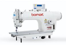 �c���鿴��D