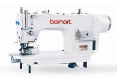 �c(di��n)���鿴��D