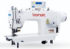 �c(di��n)���鿴��D