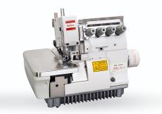 �c(di��n)���鿴��D