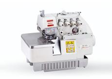 �c(di��n)���鿴��D