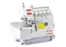 �c(di��n)���鿴��D