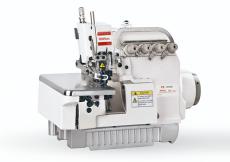 �c(di��n)���鿴��D