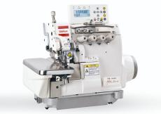 �c���鿴��D