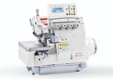 �c(di��n)���鿴��D