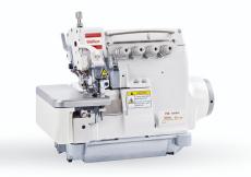 �c(di��n)���鿴��D