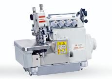 �c(di��n)���鿴��D